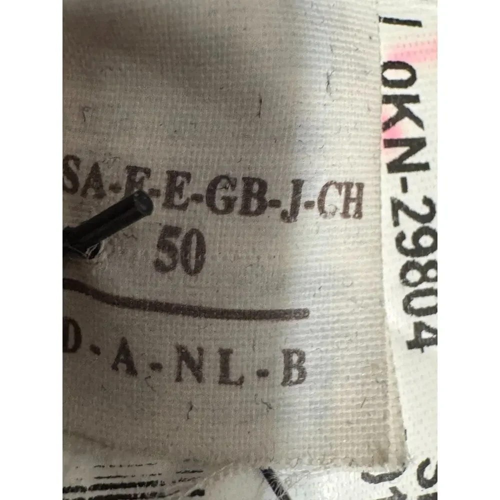 Brunello Cucinelli brunelli cucinelli